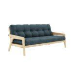 Sofa GRAB - obrazek 103