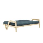 Sofa GRAB - obrazek 104