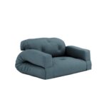Sofa HIPPO - obrazek 8