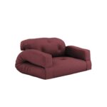 Sofa HIPPO - obrazek 18