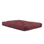 Sofa HIPPO - obrazek 19
