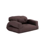 Sofa HIPPO - obrazek 20