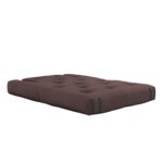 Sofa HIPPO - obrazek 21