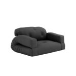 Sofa HIPPO - obrazek 22