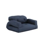Sofa HIPPO - obrazek 24