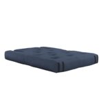 Sofa HIPPO - obrazek 25