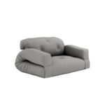 Sofa HIPPO - obrazek 26
