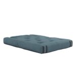 Sofa HIPPO - obrazek 9