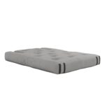 Sofa HIPPO - obrazek 27