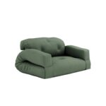 Sofa HIPPO - obrazek 32