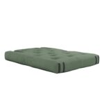Sofa HIPPO - obrazek 33