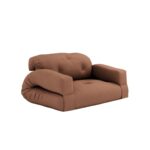 Sofa HIPPO - obrazek 12