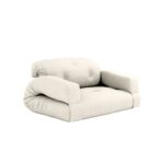 Sofa HIPPO - obrazek 14