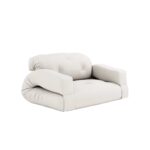 Sofa HIPPO - obrazek 16
