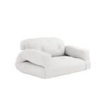 Sofa HIPPO OUTDOOR - obrazek 7