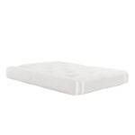 Sofa HIPPO OUTDOOR - obrazek 8