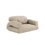 Sofa HIPPO OUTDOOR - obrazek 9
