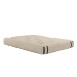 Sofa HIPPO OUTDOOR - obrazek 10