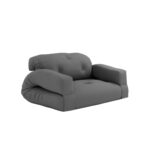 Sofa HIPPO OUTDOOR - obrazek 11