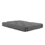 Sofa HIPPO OUTDOOR - obrazek 12