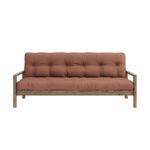 Sofa KNOB - obrazek 5