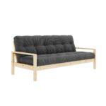 Sofa KNOB - obrazek 14