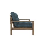 Sofa KNOB - obrazek 104