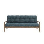Sofa KNOB - obrazek 105