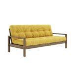Sofa KNOB - obrazek 106