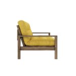 Sofa KNOB - obrazek 108