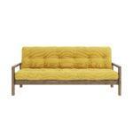 Sofa KNOB - obrazek 109
