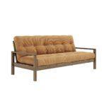 Sofa KNOB - obrazek 110