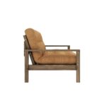 Sofa KNOB - obrazek 112