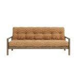 Sofa KNOB - obrazek 113