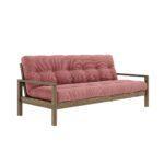 Sofa KNOB - obrazek 114