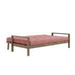 Sofa KNOB - obrazek 115