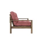 Sofa KNOB - obrazek 116