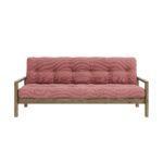 Sofa KNOB - obrazek 117