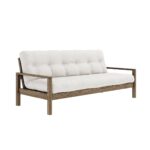 Sofa KNOB - obrazek 118