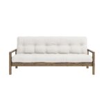 Sofa KNOB - obrazek 121