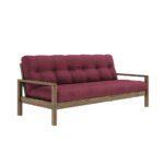 Sofa KNOB - obrazek 122