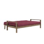 Sofa KNOB - obrazek 123
