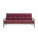 Sofa KNOB - obrazek 125