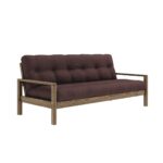 Sofa KNOB - obrazek 126