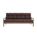 Sofa KNOB - obrazek 129