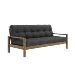 Sofa KNOB - obrazek 130