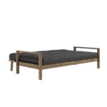 Sofa KNOB - obrazek 131