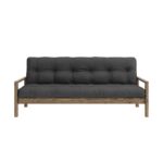 Sofa KNOB - obrazek 133