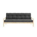 Sofa KNOB - obrazek 17
