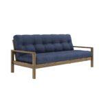 Sofa KNOB - obrazek 134